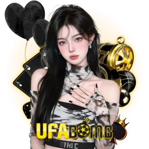 UFABOMB