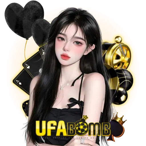 UFABOMB