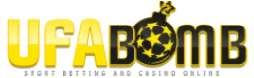 UFABOMB_logo