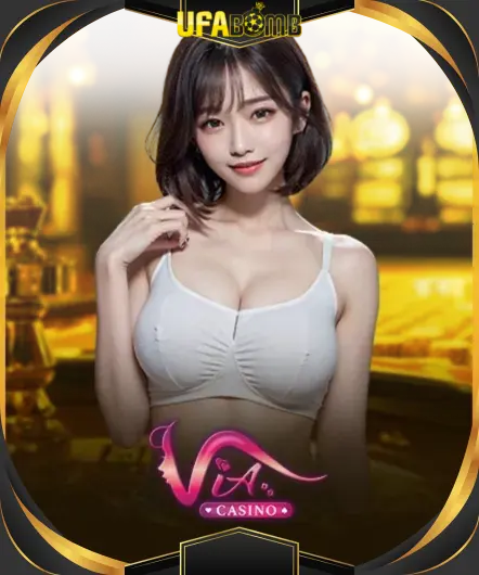 สล็อตออนไลน์ 5